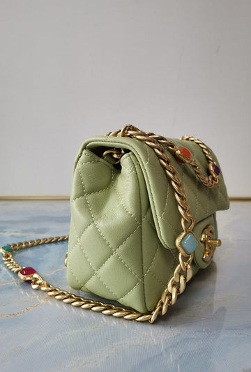 CS - CHL Lady Bags - 148