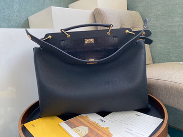 VS Fashion - VSI Bags - 138
