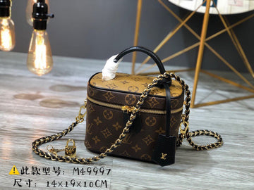 LOV2 Bags - Luxurious Bags  1842