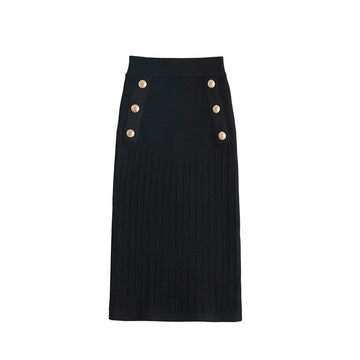 VS - BAM Women Clothes - 202