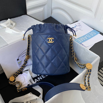 VS Fashion - CHL Bags - 865