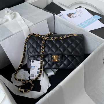 VS - CHL Bags - 6671