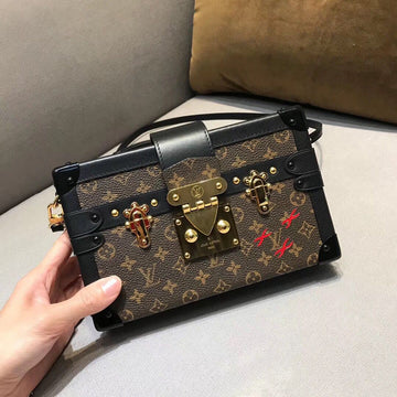 VS Fashion Lu-Vi bags - 17856