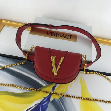 VS - VAR Women Bag - 145