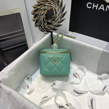 VS Fashion - CHL Bags - 1468