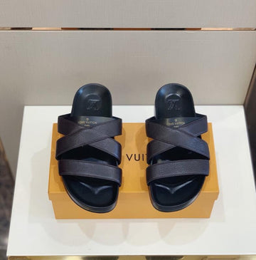 VS Luxury - LOV Men Shoes - 1593