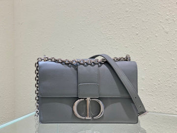 VS - DOR Bags - 1387