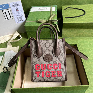 VS Fashion - GCI Bags - 1797