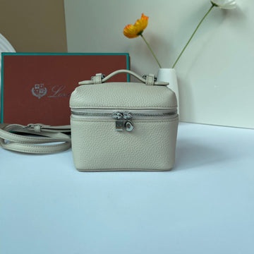 VS - LOP Bags - 290