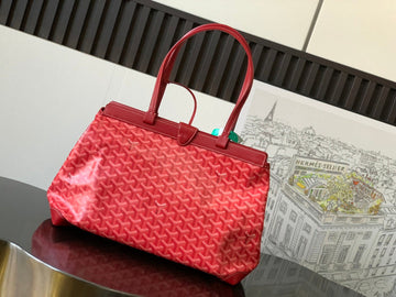 VS - GYO Bags - 259