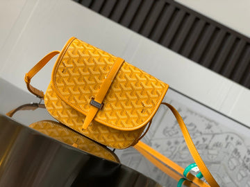 VS - GYO Bags - 254