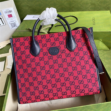 VS - GUKI Bags - 146