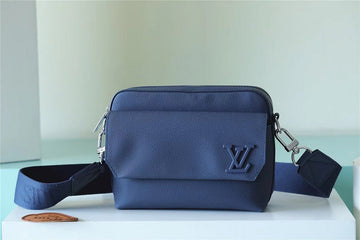 VS Fashion Lu-Vi bags - 9931