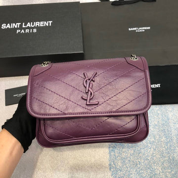 VS - YLS Bags - 773