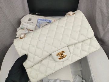 VS Fashion - CNL Bags - 2671