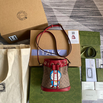 VS - GUKI Bags - 2137