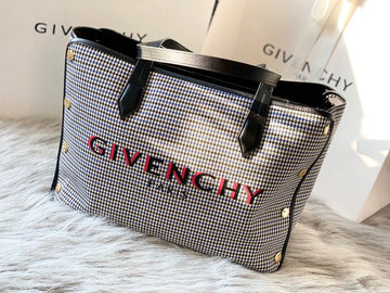VS - GCY Women Bag - 128