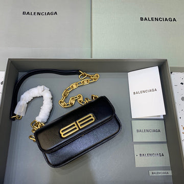 VS Fashion - BGA Bags - 610