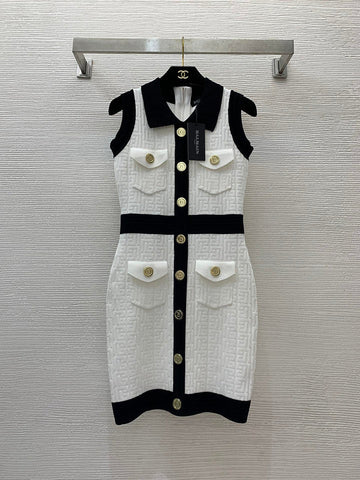 VS - BAM Women Clothes - 538