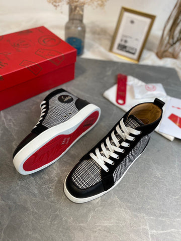 VS - CBL Women Shoes - 276