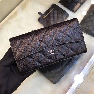 VS - CHL Bags - 6231
