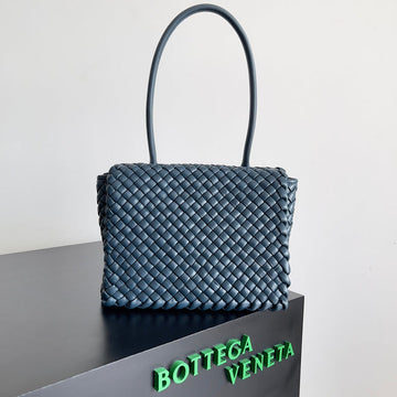 CS - BOV Women Bag - 976
