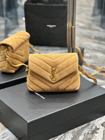VS Fashion - SLY Bags - 1020