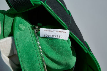 CS - BOV Women Bag - 650