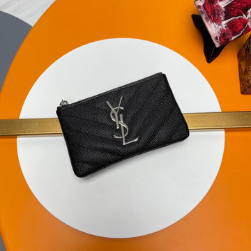 VS - YLS Wallet - 212