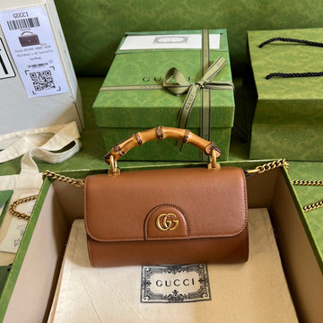 VS Fashion - GCI Bags - 1855