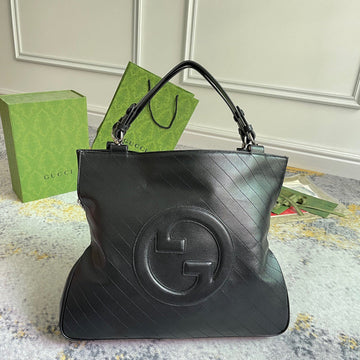 GCC - VS Fashion Bags - 605