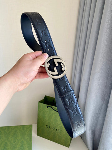 VS - GUKI Belt - 260