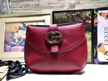 GCC - VS Fashion Bags - 734