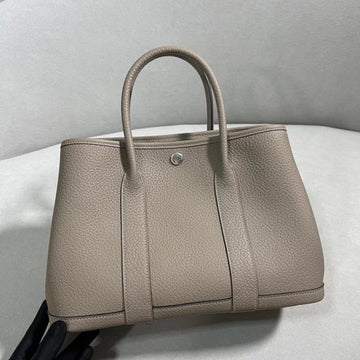 VS - HMS Women Bag - 154