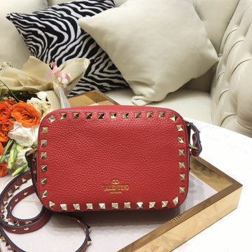 VS - VEL Bags - 848