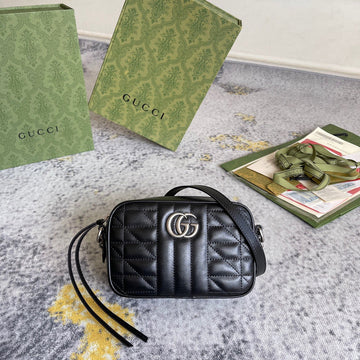 GCC - VS Fashion Bags - 076
