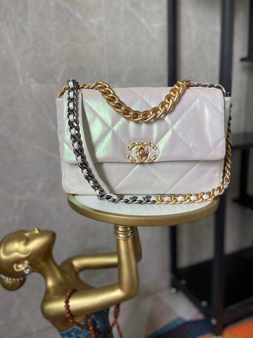 VS Fashion - CNL Bags - 2229