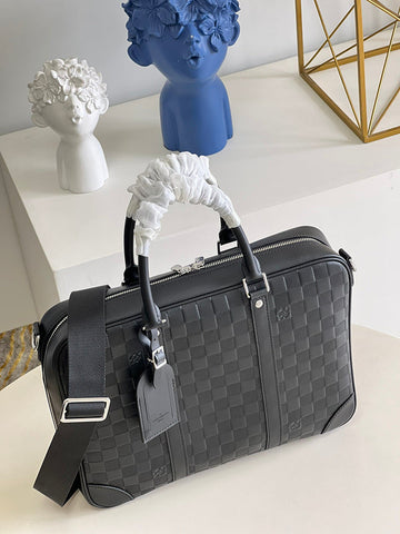 VS Fashion Lu-Vi Bags - 16984