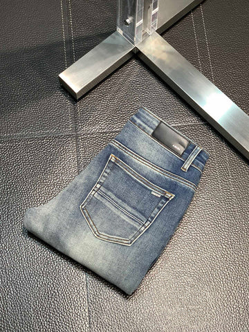 VS - AMIR Men Clothes - 434