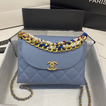 VS Fashion - CNL Bags - 2588
