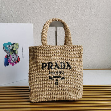 VS - PD Women Bag - 411