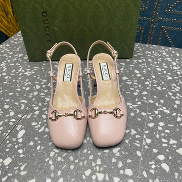 VS - GUKI Shoe - 1389