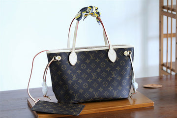 VS Fashion Lu-Vi bags - 8093