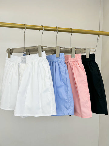 VS - ALW Women Clothes - 792
