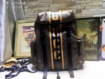 VS - GCI Bags - 2388