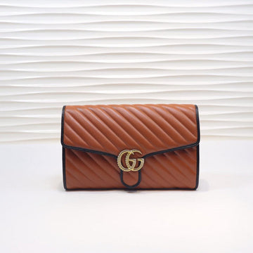 VS Luxury - GCI Bags - 1080