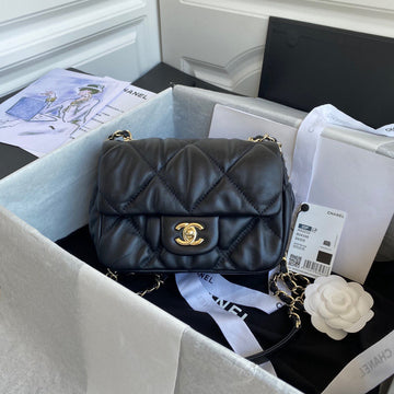 CCL VS Fashion Bag - 036