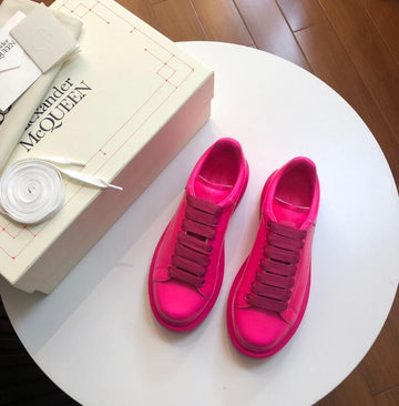 VS Luxury - AQ Men SHoes - 381