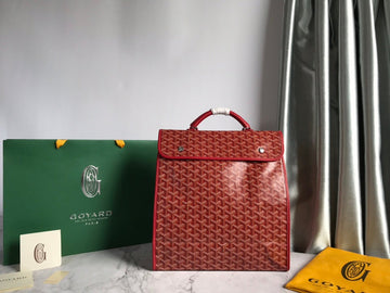VS - GYO Bag - 255