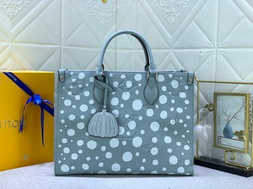 VS - GUKI Women Bags - 1618